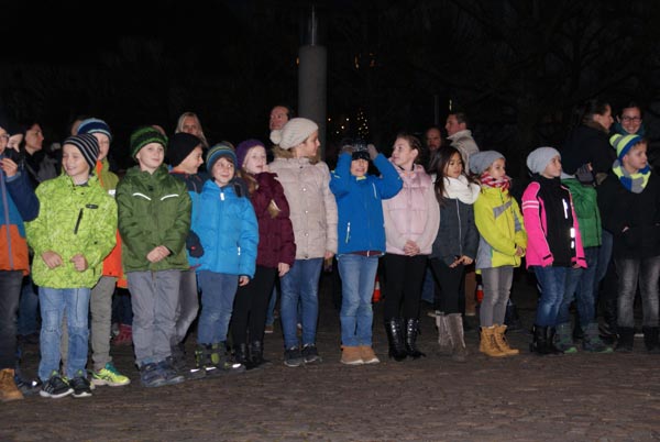 Uebergabe_Hoerbranzer_Weihnachtsbaum_an_Landhaus_Bregenz_2016-11-24_DSC02335.jpg